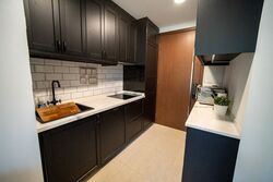Centra Residence (D14), Apartment #529406401